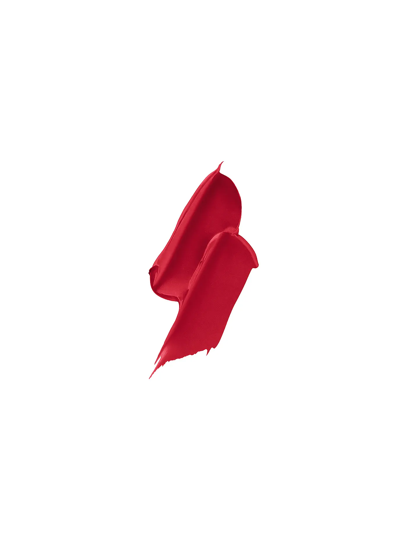 DIOR | Lippenstift - Rouge Dior Forever Lipstick ( 416 Forever Wild ) | rot